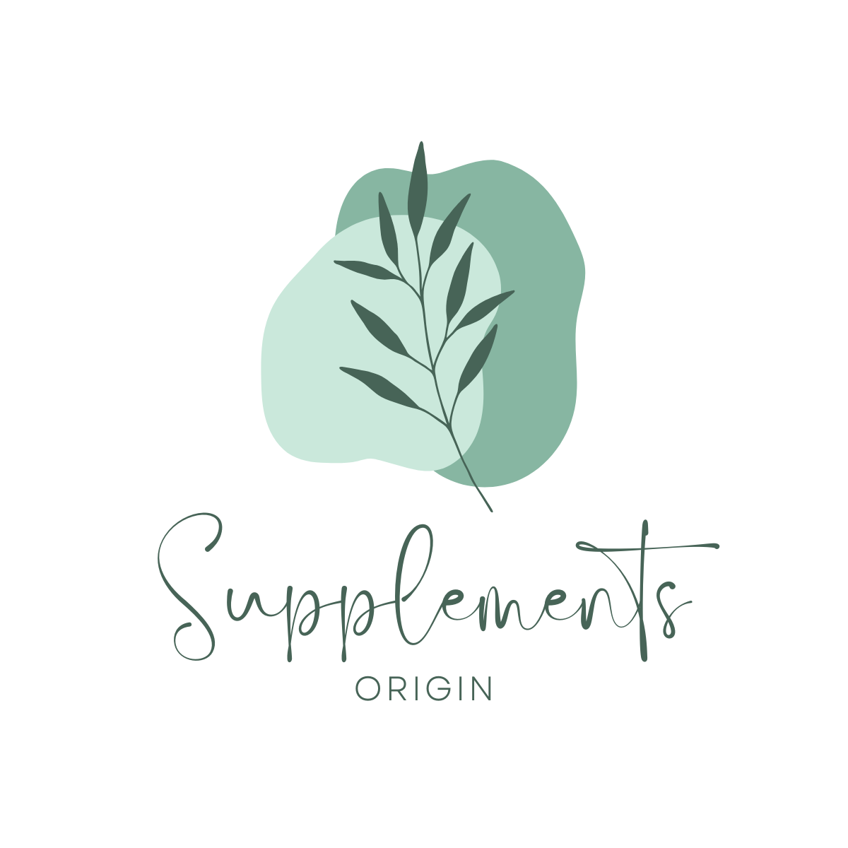 supplementsorigin.com